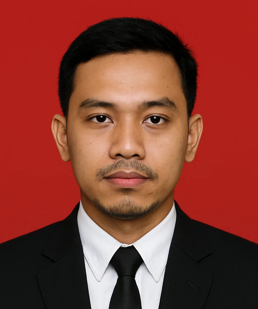 Ajung Arif